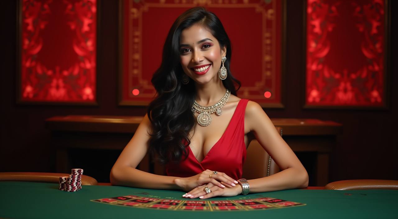 ck33bd ঘুরে দেখুন লবি আর টেবিল