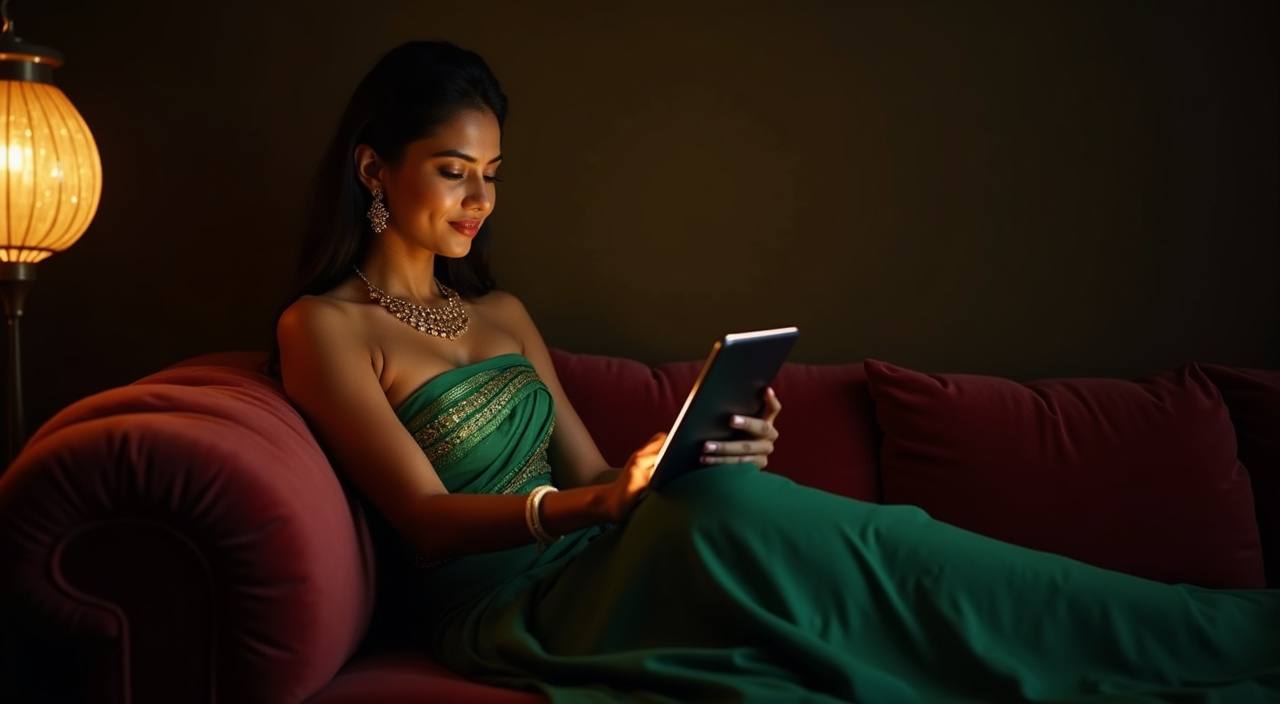 ck33bd ck33bd-এ Ultra Riches-এর পূর্ণ অভিজ্ঞতা নিন