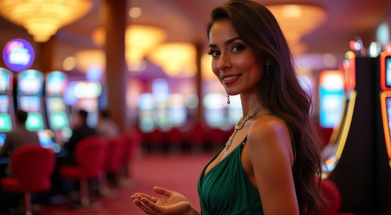 ck33bd ck33bd ক্যাসিনোতে আপনাকে স্বাগত